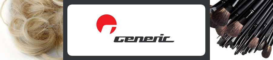 generic1_banner